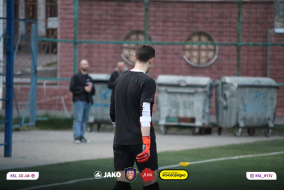 <a href="https://st.getinfootball.com/albums/1087398/661fff2ee69a4_1920.jpg" target="_blank">Завантажити оригінал</a>