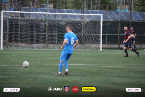 <a href="https://st.getinfootball.com/albums/1087398/661fff3257f6e_1920.jpg" target="_blank">Завантажити оригінал</a>
