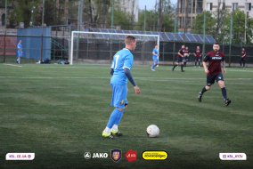 <a href="https://st.getinfootball.com/albums/1087398/661fff35e306a_1920.jpg" target="_blank">Завантажити оригінал</a>