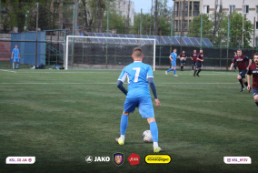 <a href="https://st.getinfootball.com/albums/1087398/661fff3a13d05_1920.jpg" target="_blank">Завантажити оригінал</a>