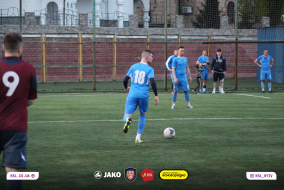 <a href="https://st.getinfootball.com/albums/1087398/661fff3e2287e_1920.jpg" target="_blank">Завантажити оригінал</a>