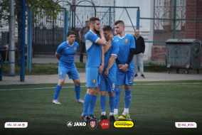 <a href="https://st.getinfootball.com/albums/1087398/661fff435ddc3_1920.jpg" target="_blank">Завантажити оригінал</a>