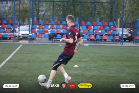 <a href="https://st.getinfootball.com/albums/1087398/661fff480740c_1920.jpg" target="_blank">Завантажити оригінал</a>
