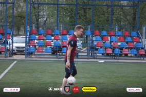 <a href="https://st.getinfootball.com/albums/1087398/661fff552825d_1920.jpg" target="_blank">Завантажити оригінал</a>