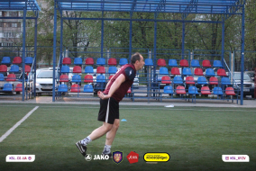 <a href="https://st.getinfootball.com/albums/1087398/661fff5d5614e_1920.jpg" target="_blank">Завантажити оригінал</a>