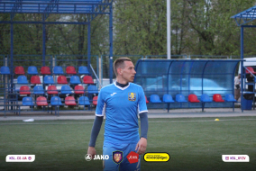 <a href="https://st.getinfootball.com/albums/1087398/661fff612f254_1920.jpg" target="_blank">Завантажити оригінал</a>