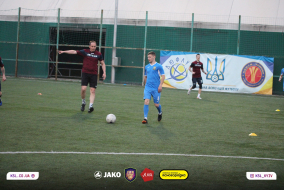 <a href="https://st.getinfootball.com/albums/1087398/661fff6ebbbeb_1920.jpg" target="_blank">Завантажити оригінал</a>