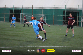 <a href="https://st.getinfootball.com/albums/1087398/661fff75d72f7_1920.jpg" target="_blank">Завантажити оригінал</a>