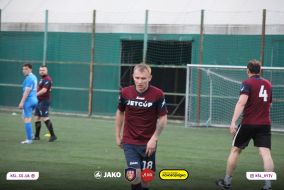 <a href="https://st.getinfootball.com/albums/1087398/661fff7b92e19_1920.jpg" target="_blank">Завантажити оригінал</a>