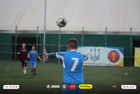 <a href="https://st.getinfootball.com/albums/1087398/661fff840b2b8_1920.jpg" target="_blank">Завантажити оригінал</a>