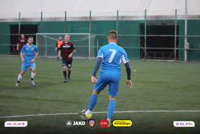 <a href="https://st.getinfootball.com/albums/1087398/661fff8d350cf_1920.jpg" target="_blank">Завантажити оригінал</a>