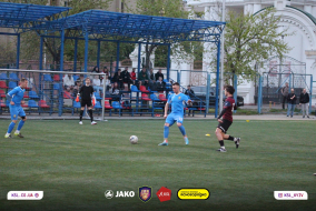 <a href="https://st.getinfootball.com/albums/1087398/661fff951bb64_1920.jpg" target="_blank">Завантажити оригінал</a>