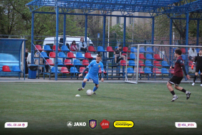 <a href="https://st.getinfootball.com/albums/1087398/661fff99e0af5_1920.jpg" target="_blank">Завантажити оригінал</a>