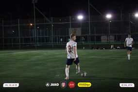 <a href="https://st.getinfootball.com/albums/1087401/661fffdce6b1e_1920.jpg" target="_blank">Завантажити оригінал</a>
