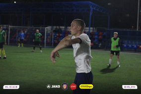 <a href="https://st.getinfootball.com/albums/1087401/661fffe35d206_1920.jpg" target="_blank">Завантажити оригінал</a>