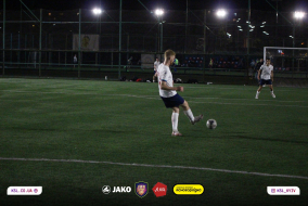 <a href="https://st.getinfootball.com/albums/1087401/661fffe7dfbaa_1920.jpg" target="_blank">Завантажити оригінал</a>