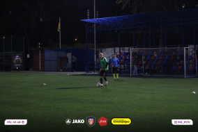<a href="https://st.getinfootball.com/albums/1087401/661ffff12aac6_1920.jpg" target="_blank">Завантажити оригінал</a>