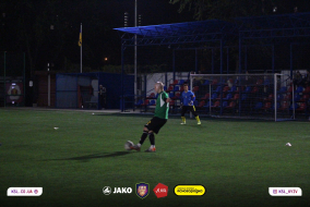 <a href="https://st.getinfootball.com/albums/1087401/661ffff56f68c_1920.jpg" target="_blank">Завантажити оригінал</a>