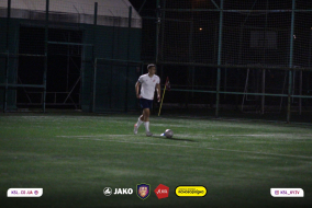 <a href="https://st.getinfootball.com/albums/1087401/661ffffc3ffa4_1920.jpg" target="_blank">Завантажити оригінал</a>