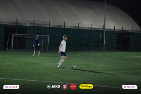 <a href="https://st.getinfootball.com/albums/1087401/66200003cf4d4_1920.jpg" target="_blank">Завантажити оригінал</a>