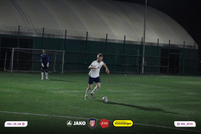 <a href="https://st.getinfootball.com/albums/1087401/66200007bb94f_1920.jpg" target="_blank">Завантажити оригінал</a>