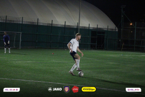 <a href="https://st.getinfootball.com/albums/1087401/6620000fe571e_1920.jpg" target="_blank">Завантажити оригінал</a>
