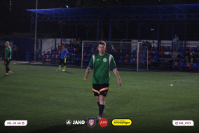 <a href="https://st.getinfootball.com/albums/1087401/66200014b9f02_1920.jpg" target="_blank">Завантажити оригінал</a>
