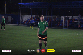 <a href="https://st.getinfootball.com/albums/1087401/66200018dccf3_1920.jpg" target="_blank">Завантажити оригінал</a>