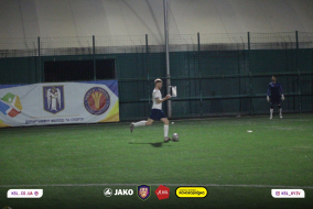 <a href="https://st.getinfootball.com/albums/1087401/6620001d3889e_1920.jpg" target="_blank">Завантажити оригінал</a>