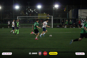 <a href="https://st.getinfootball.com/albums/1087401/6620002b13b54_1920.jpg" target="_blank">Завантажити оригінал</a>