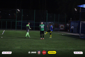 <a href="https://st.getinfootball.com/albums/1087401/6620002de5ac5_1920.jpg" target="_blank">Завантажити оригінал</a>