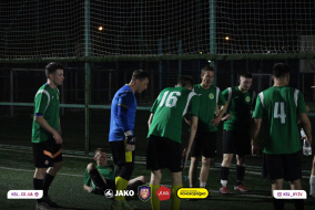 <a href="https://st.getinfootball.com/albums/1087401/6620003137b5a_1920.jpg" target="_blank">Завантажити оригінал</a>