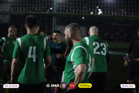 <a href="https://st.getinfootball.com/albums/1087401/6620003444751_1920.jpg" target="_blank">Завантажити оригінал</a>