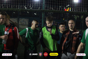 <a href="https://st.getinfootball.com/albums/1087401/662000377c5bc_1920.jpg" target="_blank">Завантажити оригінал</a>