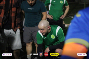 <a href="https://st.getinfootball.com/albums/1087401/6620003d4b395_1920.jpg" target="_blank">Завантажити оригінал</a>