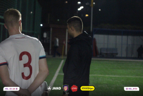 <a href="https://st.getinfootball.com/albums/1087401/66200040ddbe3_1920.jpg" target="_blank">Завантажити оригінал</a>