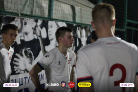 <a href="https://st.getinfootball.com/albums/1087401/662000456d93e_1920.jpg" target="_blank">Завантажити оригінал</a>