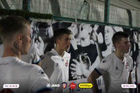 <a href="https://st.getinfootball.com/albums/1087401/66200048a44ea_1920.jpg" target="_blank">Завантажити оригінал</a>