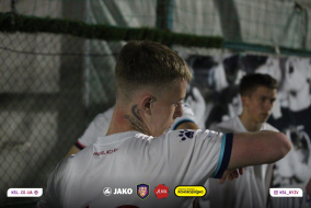 <a href="https://st.getinfootball.com/albums/1087401/6620004d4a7cb_1920.jpg" target="_blank">Завантажити оригінал</a>