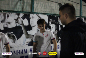 <a href="https://st.getinfootball.com/albums/1087401/6620005104fde_1920.jpg" target="_blank">Завантажити оригінал</a>