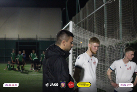 <a href="https://st.getinfootball.com/albums/1087401/662000552e9ef_1920.jpg" target="_blank">Завантажити оригінал</a>