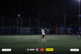 <a href="https://st.getinfootball.com/albums/1087401/6620005c293fd_1920.jpg" target="_blank">Завантажити оригінал</a>