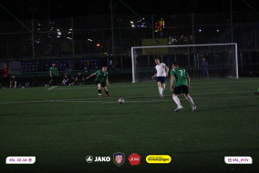 <a href="https://st.getinfootball.com/albums/1087401/6620005f47358_1920.jpg" target="_blank">Завантажити оригінал</a>