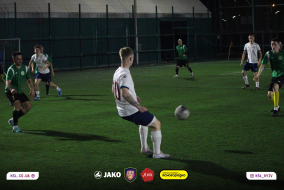 <a href="https://st.getinfootball.com/albums/1087401/6620006389149_1920.jpg" target="_blank">Завантажити оригінал</a>
