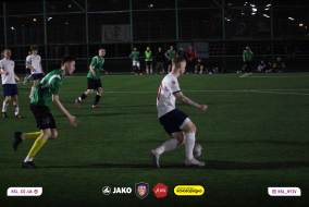 <a href="https://st.getinfootball.com/albums/1087401/662000668cc0a_1920.jpg" target="_blank">Завантажити оригінал</a>