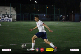 <a href="https://st.getinfootball.com/albums/1087401/66200071974e9_1920.jpg" target="_blank">Завантажити оригінал</a>