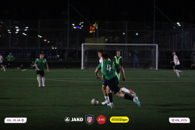 <a href="https://st.getinfootball.com/albums/1087401/66200075868c7_1920.jpg" target="_blank">Завантажити оригінал</a>