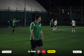 <a href="https://st.getinfootball.com/albums/1087401/66200078bdd9e_1920.jpg" target="_blank">Завантажити оригінал</a>