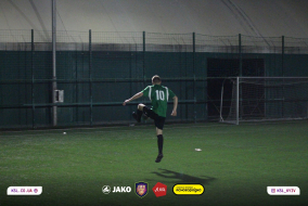 <a href="https://st.getinfootball.com/albums/1087401/6620007d17293_1920.jpg" target="_blank">Завантажити оригінал</a>