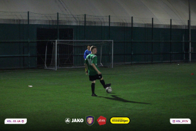 <a href="https://st.getinfootball.com/albums/1087401/662000812290c_1920.jpg" target="_blank">Завантажити оригінал</a>